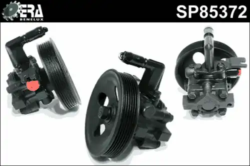 Насос гидроусилителя руля ERA SP85372
