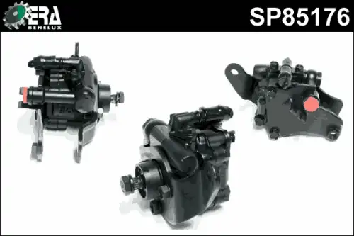 Насос гидроусилителя руля ERA SP85176