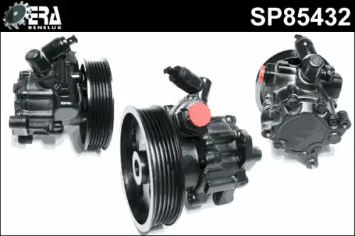 Насос гидроусилителя руля ERA SP85432