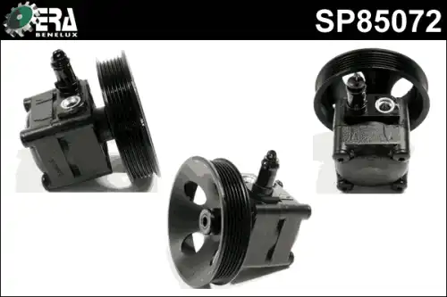 Насос гидроусилителя руля ERA SP85072