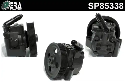 Насос гидроусилителя руля ERA SP85338