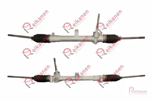 Рулевая рейка REIKANEN R0105