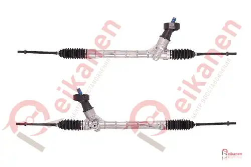 Рулевая рейка REIKANEN R0260A