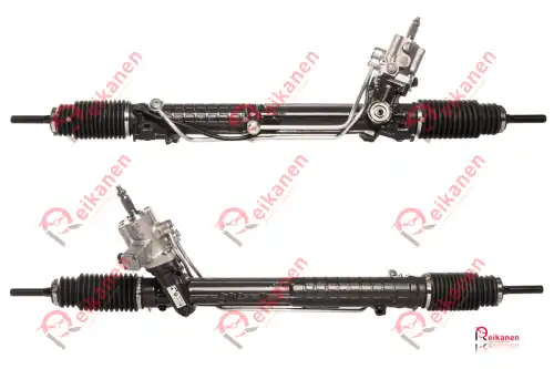 Рулевая рейка REIKANEN R0307A
