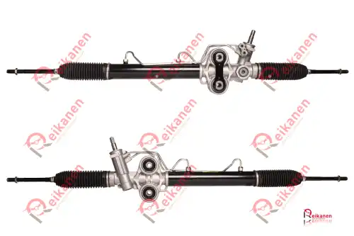 Рулевая рейка REIKANEN R0416A