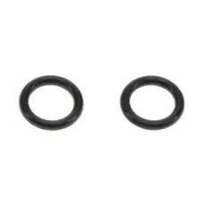Рулевая рейка CARDONE 22380