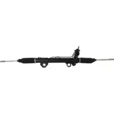 Рулевая рейка CARDONE 22387