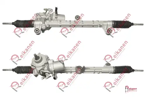 Рулевая рейка REIKANEN R0834