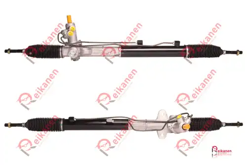 Рулевая рейка REIKANEN R0935A