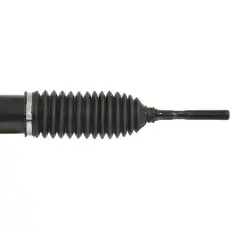 Рулевая рейка CARDONE 263096