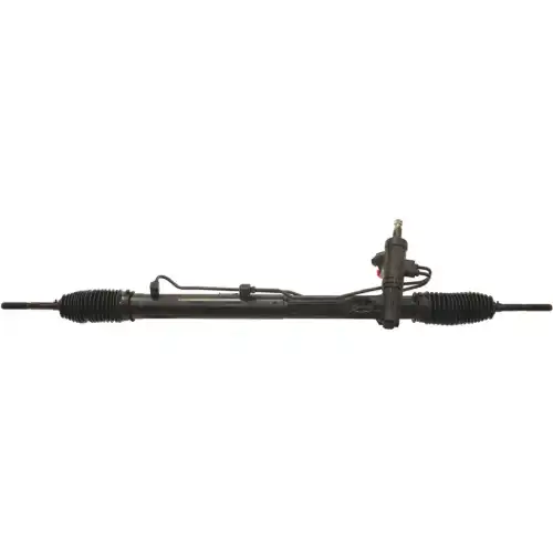 Рулевая рейка CARDONE 262423