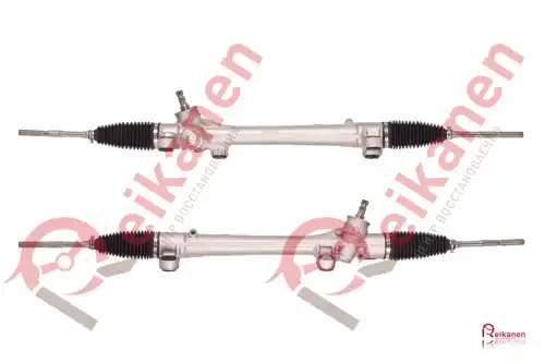 Рулевая рейка REIKANEN R1414A