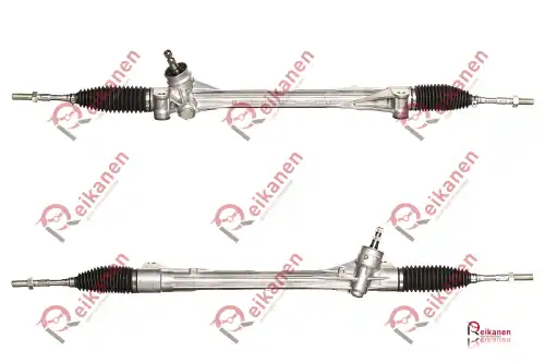 Рулевая рейка REIKANEN R1425A