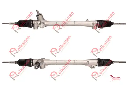 Рулевая рейка REIKANEN R1448A