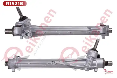 Рулевая рейка REIKANEN R1521B
