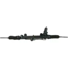 Рулевая рейка CARDONE 264005