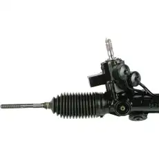 Рулевая рейка CARDONE 264001E