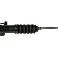 Рулевая рейка CARDONE 264001E