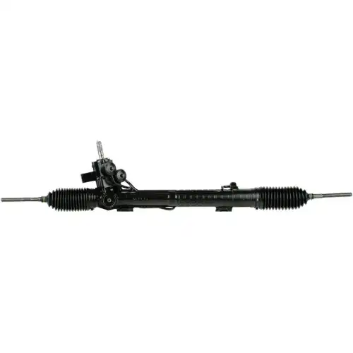 Рулевая рейка CARDONE 264001E
