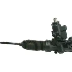 Рулевая рейка CARDONE 264009