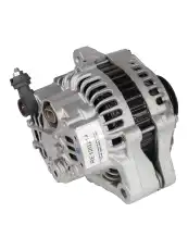 Генератор REPARTS RE120214