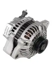 Генератор REPARTS RE120214