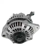 Генератор REPARTS RE120214