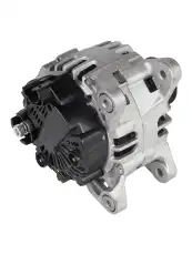 Генератор REPARTS RE120215
