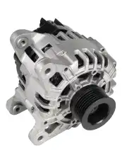 Генератор REPARTS RE120215