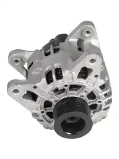 Генератор REPARTS RE120215