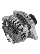 Генератор REPARTS RE120217