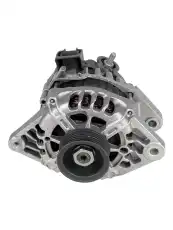 Генератор REPARTS RE120217
