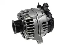 Генератор REPARTS RE120218