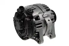 Генератор REPARTS RE120218