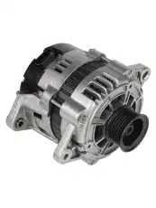 Генератор REPARTS RE120219