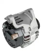 Генератор REPARTS RE120224