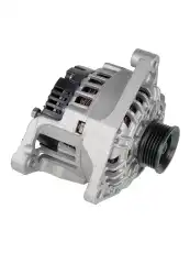 Генератор REPARTS RE120224