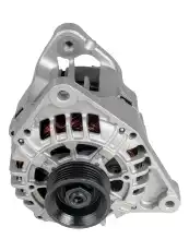 Генератор REPARTS RE120224