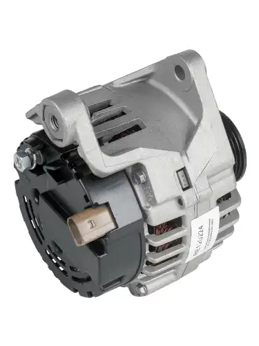 Генератор REPARTS RE120224