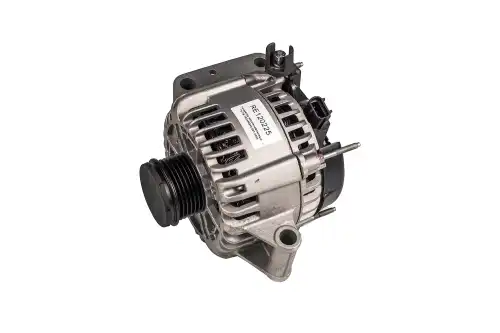 Генератор REPARTS RE120225
