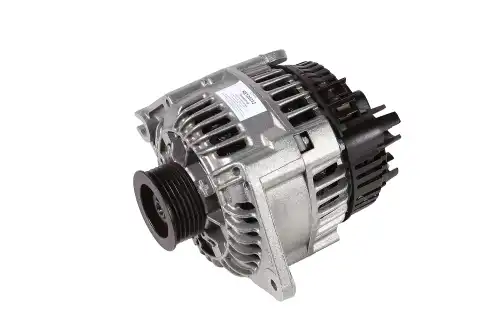 Генератор REPARTS RE120232