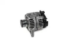 Генератор REPARTS RE120243