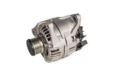 Генератор REPARTS RE120243