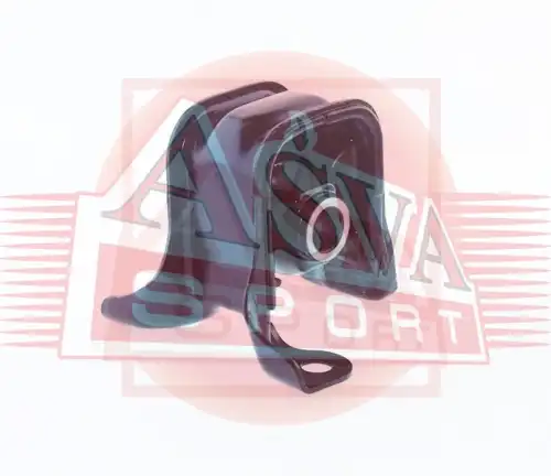 Подушка крепления двигателя ASVA 0312-CEFMT