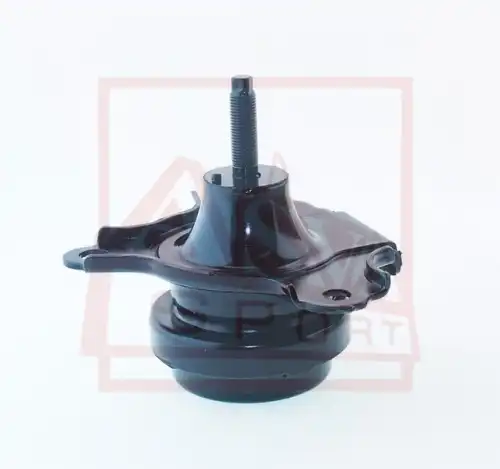 Подушка крепления двигателя ASVA 0312-RD5R