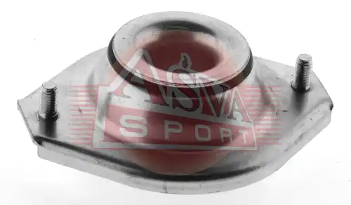 ОПОРА АМОРТИЗАТОРА 0711-RCF ASVA