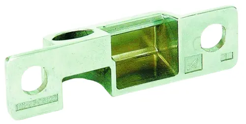 Ручка двери ДААЗ 11110-6306122-00