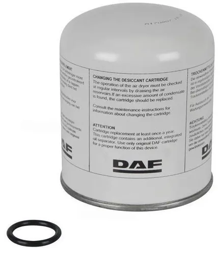 Картридж осушителя DAF 2124657