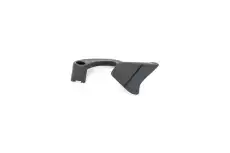Ручка двери TOPCOVER T0968-6001