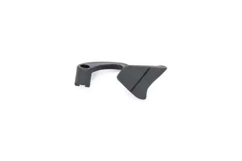 Ручка двери TOPCOVER T0968-6001